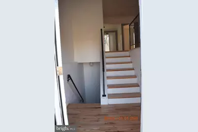 3705 Monacco Court, District Heights, MD 20747 - Photo 2