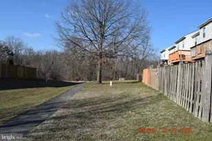 3705 Monacco Ct, District Heights, MD 20747 - Photo 30