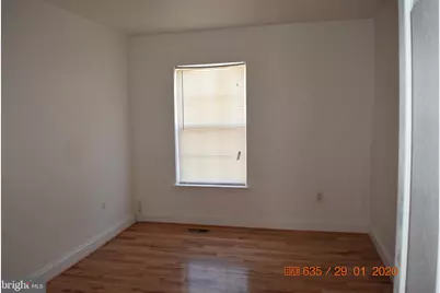 3705 Monacco Court, District Heights, MD 20747 - Photo 14