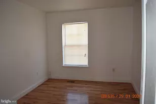 3705 Monacco Ct, District Heights, MD 20747 - Photo 14