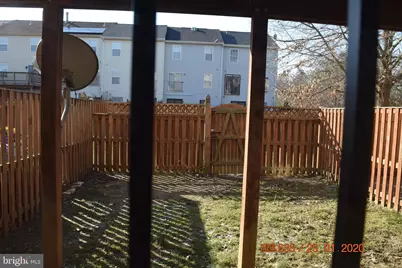 3705 Monacco Court, District Heights, MD 20747 - Photo 26