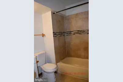 3705 Monacco Court, District Heights, MD 20747 - Photo 20