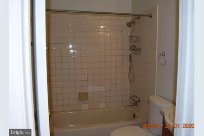 3705 Monacco Court, District Heights, MD 20747 - Photo 16