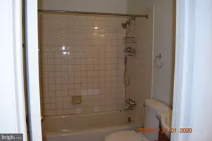 3705 Monacco Ct, District Heights, MD 20747 - Photo 16