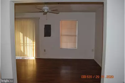 3705 Monacco Court, District Heights, MD 20747 - Photo 22