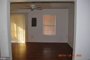 3705 Monacco Ct, District Heights, MD 20747 - Photo 22