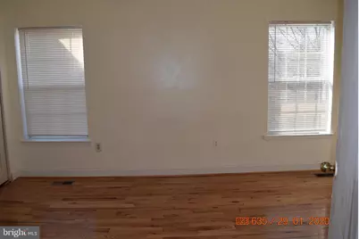 3705 Monacco Court, District Heights, MD 20747 - Photo 18