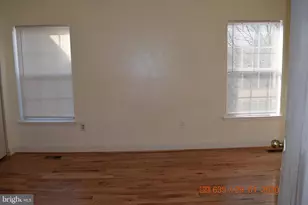 3705 Monacco Ct, District Heights, MD 20747 - Photo 18