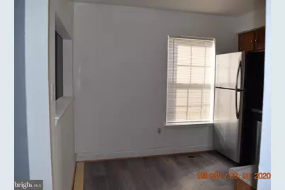 3705 Monacco Court, District Heights, MD 20747 - Photo 8