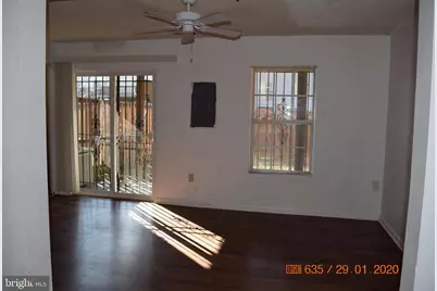 3705 Monacco Court, District Heights, MD 20747 - Photo 24