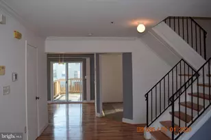 3705 Monacco Ct, District Heights, MD 20747 - Photo 4