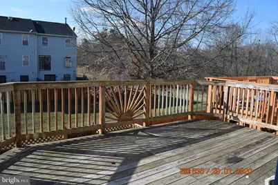 3705 Monacco Court, District Heights, MD 20747 - Photo 28