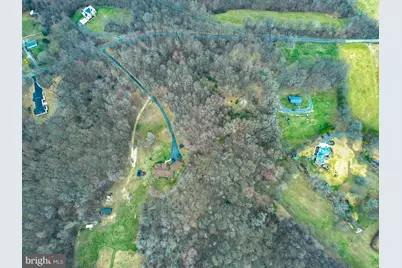 12801 Van Brady Road, Upper Marlboro, MD 20772 - Photo 10