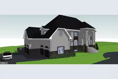 12801 Van Brady Road, Upper Marlboro, MD 20772 - Photo 6