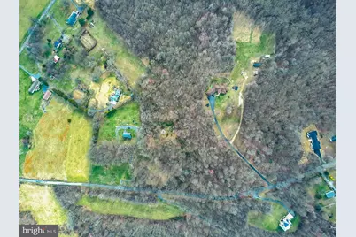 12801 Van Brady Road, Upper Marlboro, MD 20772 - Photo 8