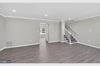 1701 Addison Road S, District Heights, MD 20747 - Photo 6