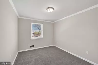1701 Addison Road S, District Heights, MD 20747 - Photo 10