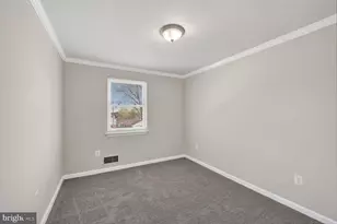 1701 Addison Rd S, District Heights, MD 20747 - Photo 10