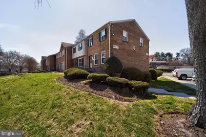 1701 Addison Road S, District Heights, MD 20747 - Photo 1