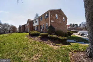 1701 Addison Rd S, District Heights, MD 20747 - Photo 1