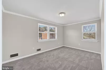 1701 Addison Road S, District Heights, MD 20747 - Photo 8