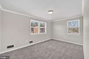 1701 Addison Rd S, District Heights, MD 20747 - Photo 8