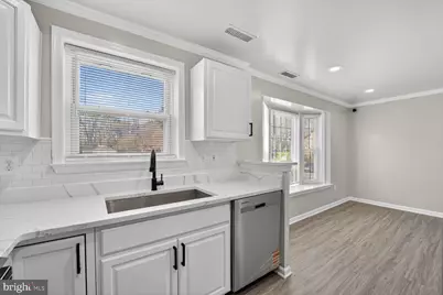 1701 Addison Road S, District Heights, MD 20747 - Photo 4