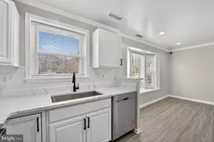 1701 Addison Rd S, District Heights, MD 20747 - Photo 4