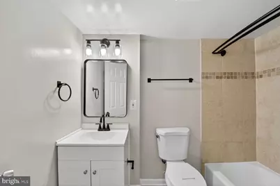1701 Addison Road S, District Heights, MD 20747 - Photo 14
