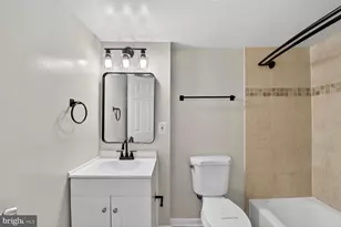 1701 Addison Rd S, District Heights, MD 20747 - Photo 14