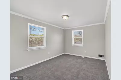 1701 Addison Road S, District Heights, MD 20747 - Photo 12