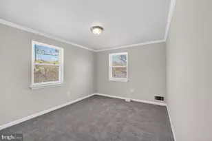 1701 Addison Rd S, District Heights, MD 20747 - Photo 12