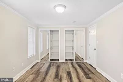 1120 Pewter Court, Bowie, MD 20716 - Photo 14