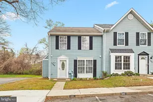 1120 Pewter Ct, Bowie, MD 20716 - Photo 1