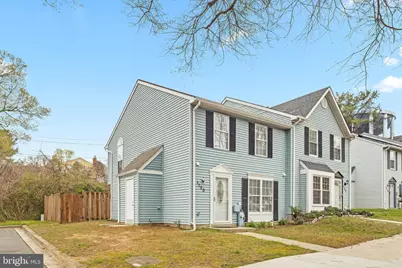 1120 Pewter Court, Bowie, MD 20716 - Photo 2