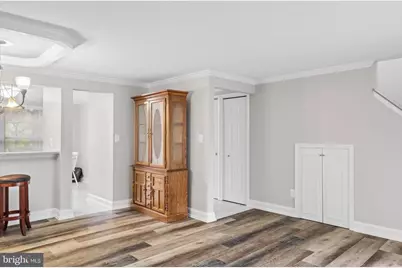 1120 Pewter Court, Bowie, MD 20716 - Photo 8