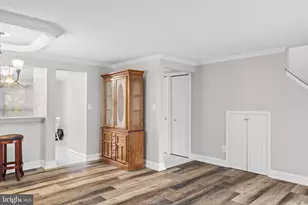 1120 Pewter Ct, Bowie, MD 20716 - Photo 8