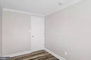 1120 Pewter Ct, Bowie, MD 20716 - Photo 16