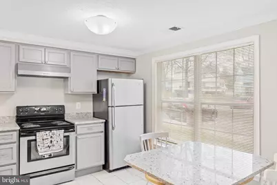 1120 Pewter Court, Bowie, MD 20716 - Photo 6