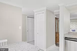 1120 Pewter Ct, Bowie, MD 20716 - Photo 10