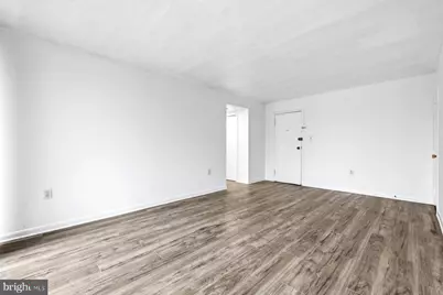 1824 Metzerott Road #203, Hyattsville, MD 20783 - Photo 6
