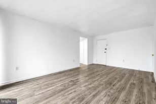 1824 Metzerott Rd, Hyattsville, MD 20783 - Photo 6