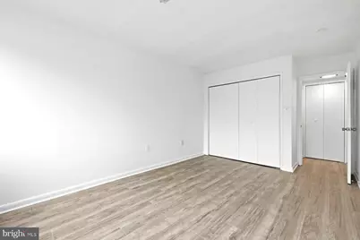 1824 Metzerott Road #203, Hyattsville, MD 20783 - Photo 16