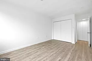 1824 Metzerott Rd, Hyattsville, MD 20783 - Photo 16