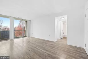 1824 Metzerott Rd, Hyattsville, MD 20783 - Photo 4