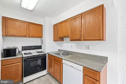 1824 Metzerott Road #203, Hyattsville, MD 20783 - Photo 10