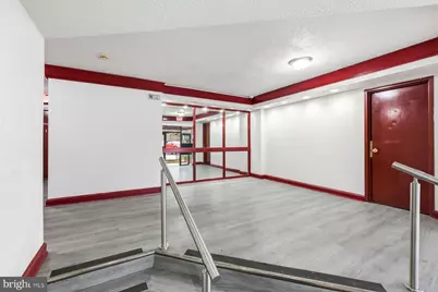 1824 Metzerott Road #203, Hyattsville, MD 20783 - Photo 2