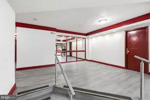 1824 Metzerott Rd, Hyattsville, MD 20783 - Photo 2