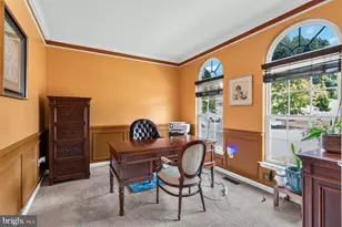 10713 Quaking Aspen Way, Clinton, MD 20735 - Photo 18