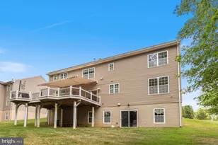 10713 Quaking Aspen Way, Clinton, MD 20735 - Photo 42